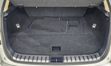 NX300h
