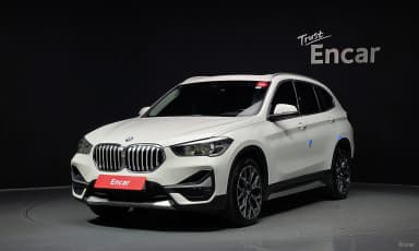 X1 (F48)