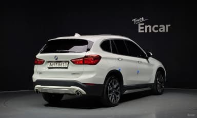 X1 (F48)