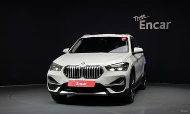 X1 (F48)