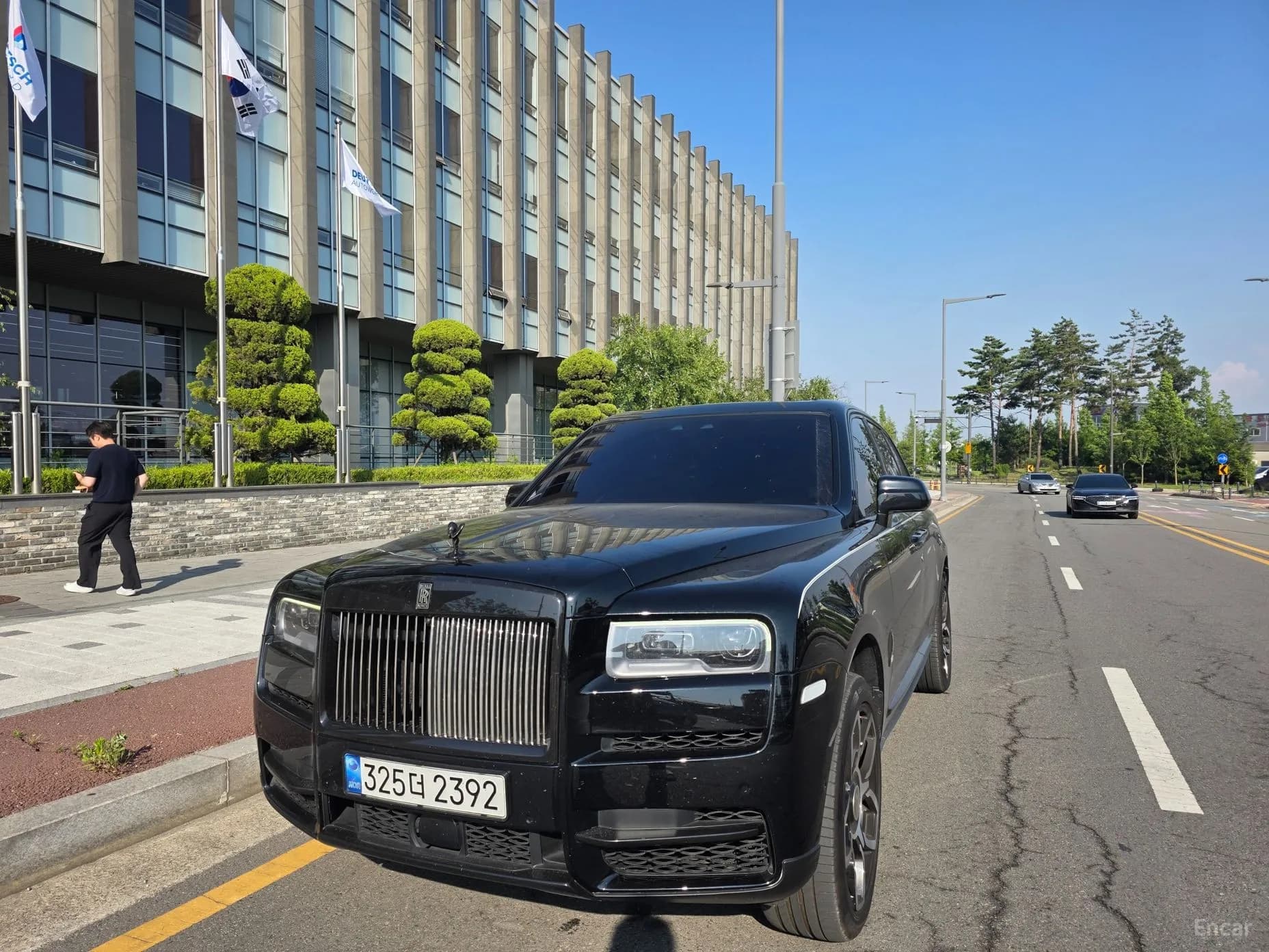 Cullinan