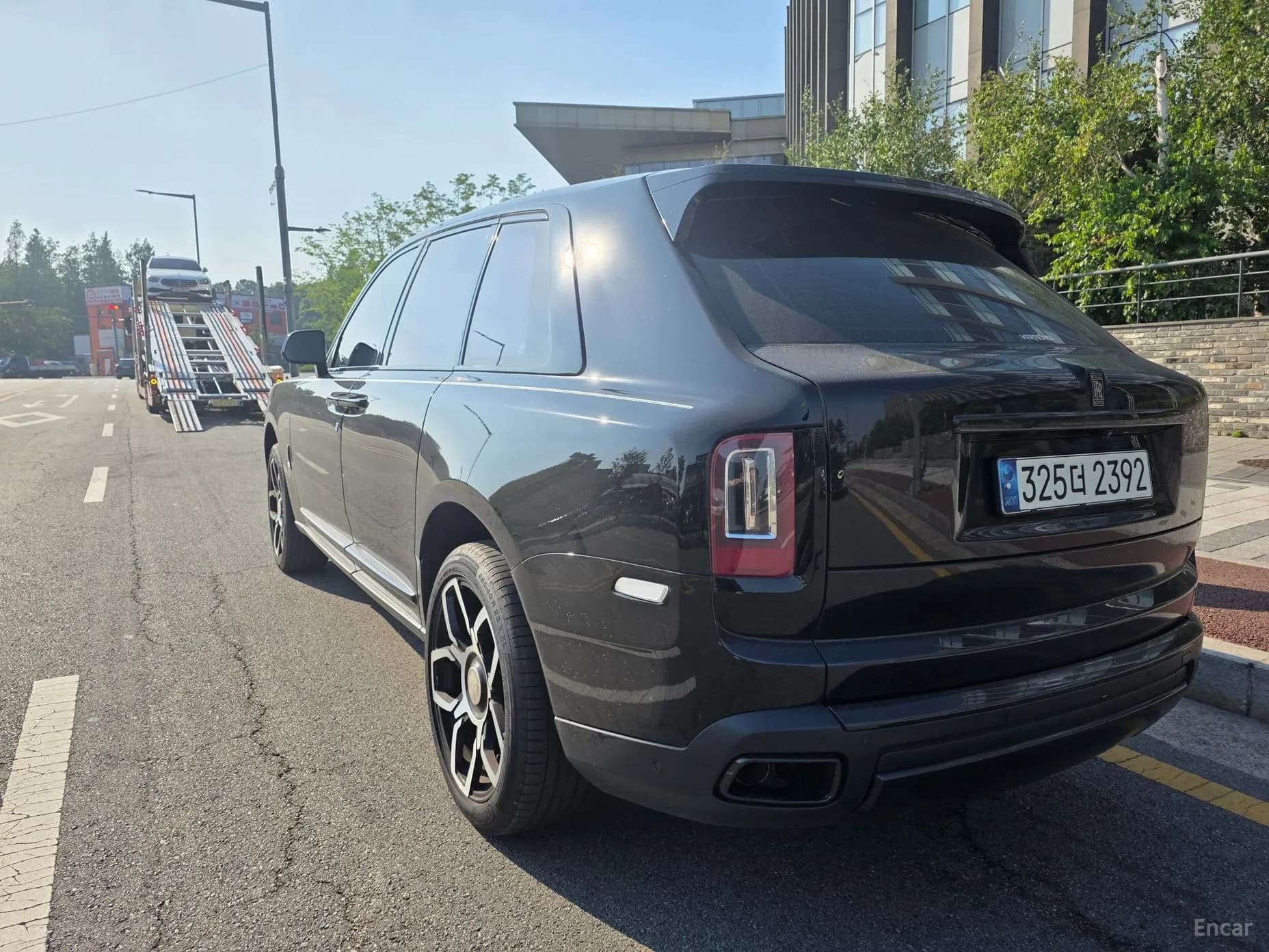 Cullinan