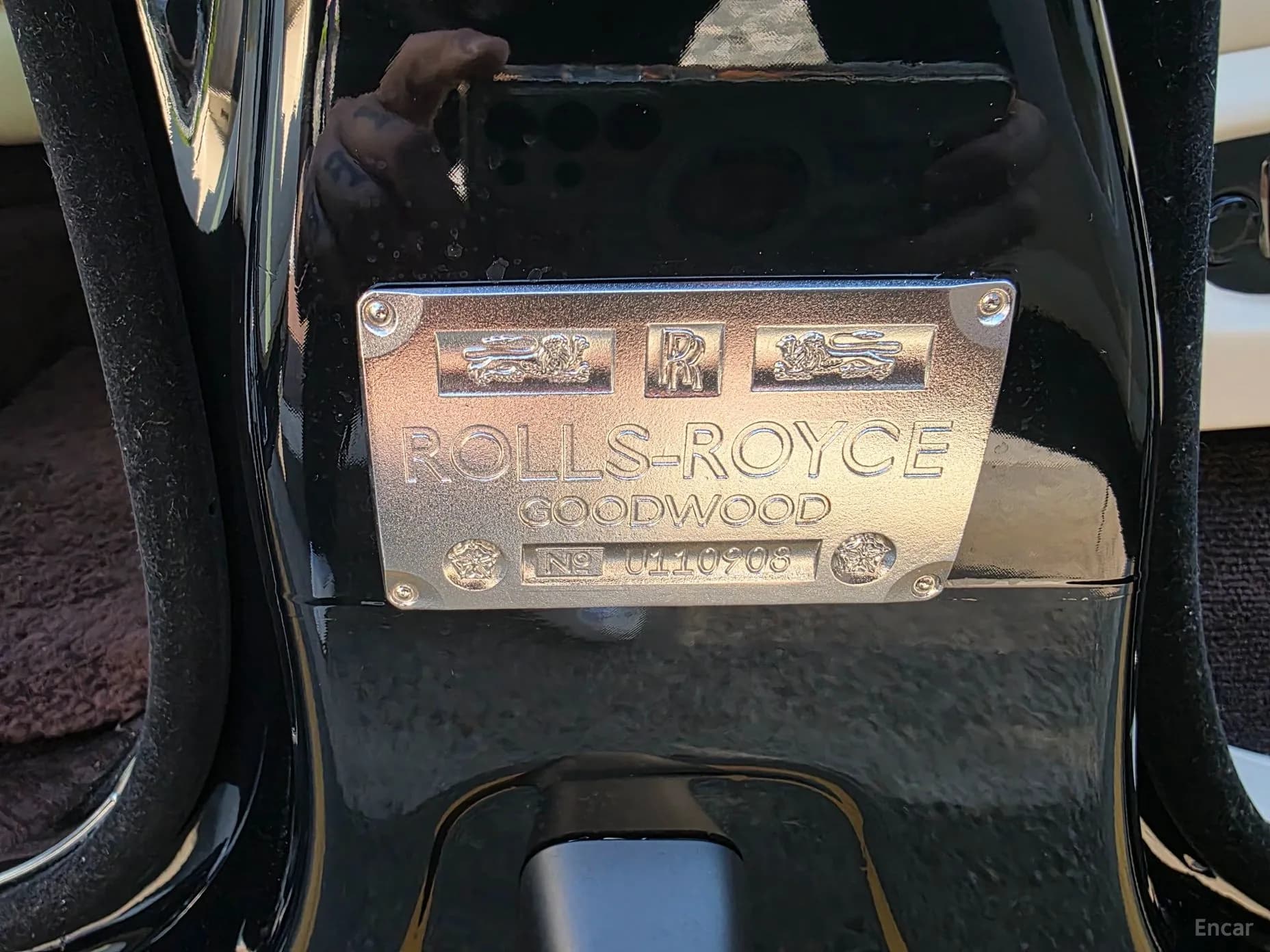 Cullinan