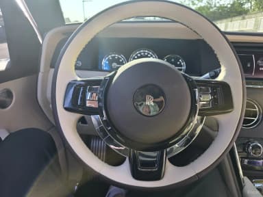 Cullinan