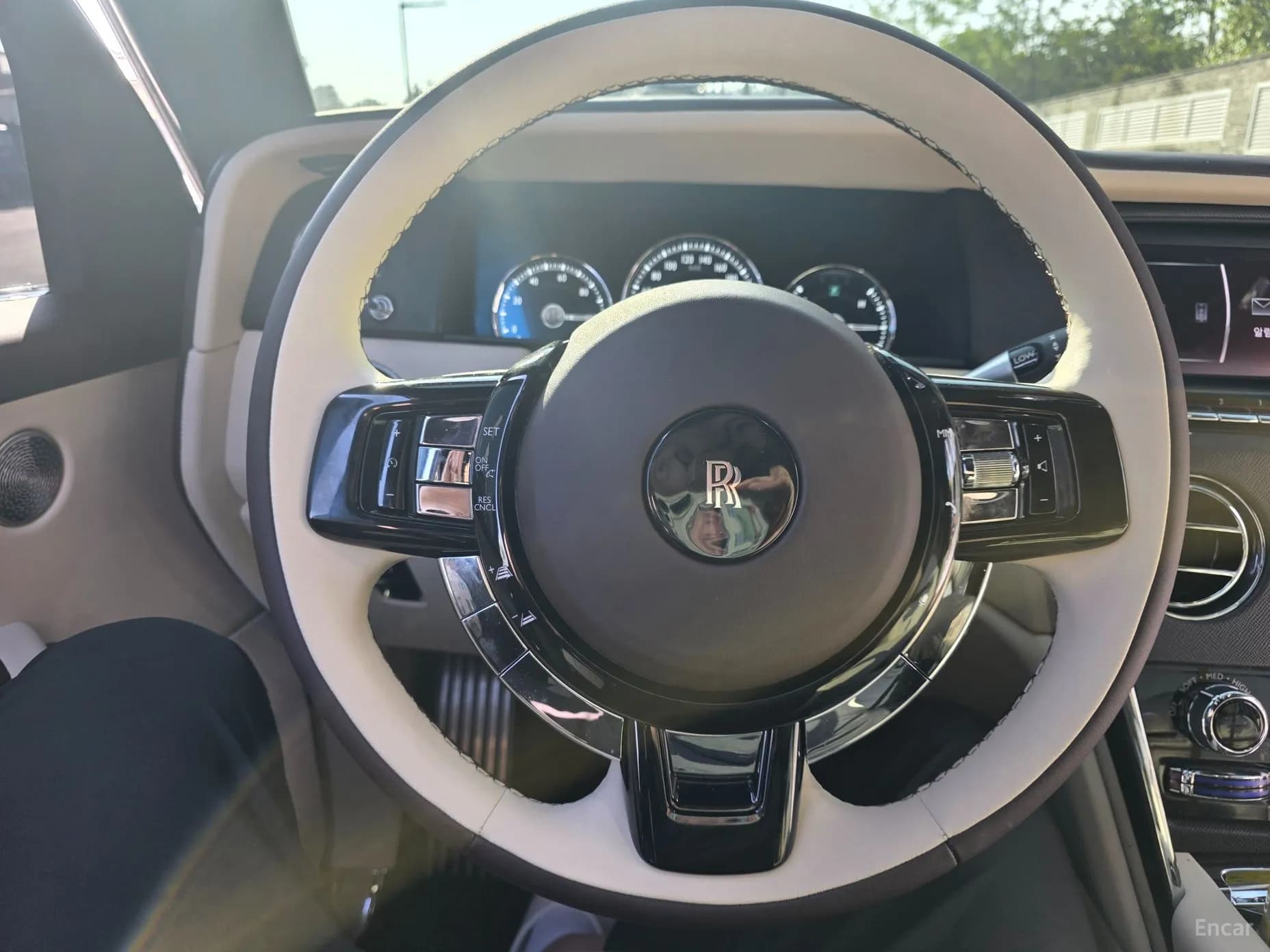 Cullinan