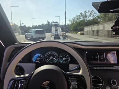 Cullinan
