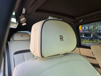 Cullinan