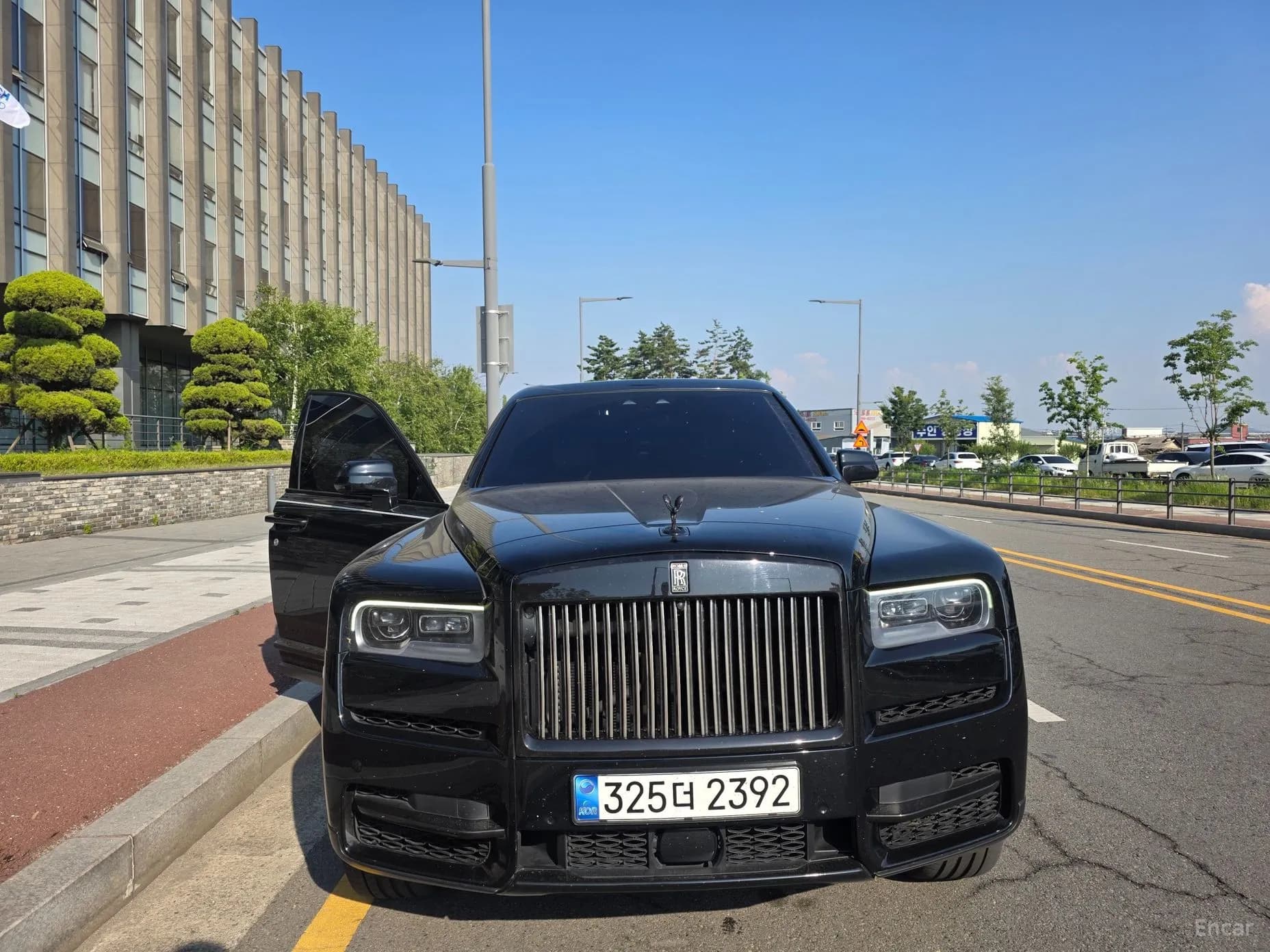 Cullinan
