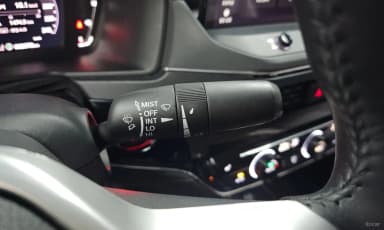 Accord 11th Generation