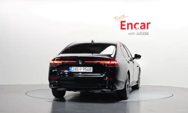 Accord 11th Generation