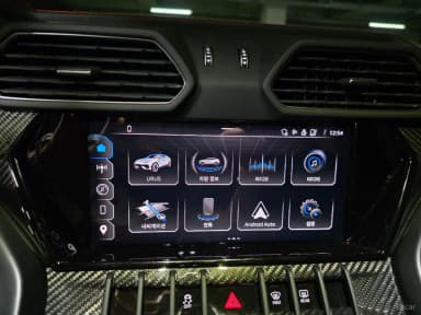 Urus