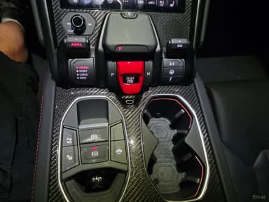 Urus