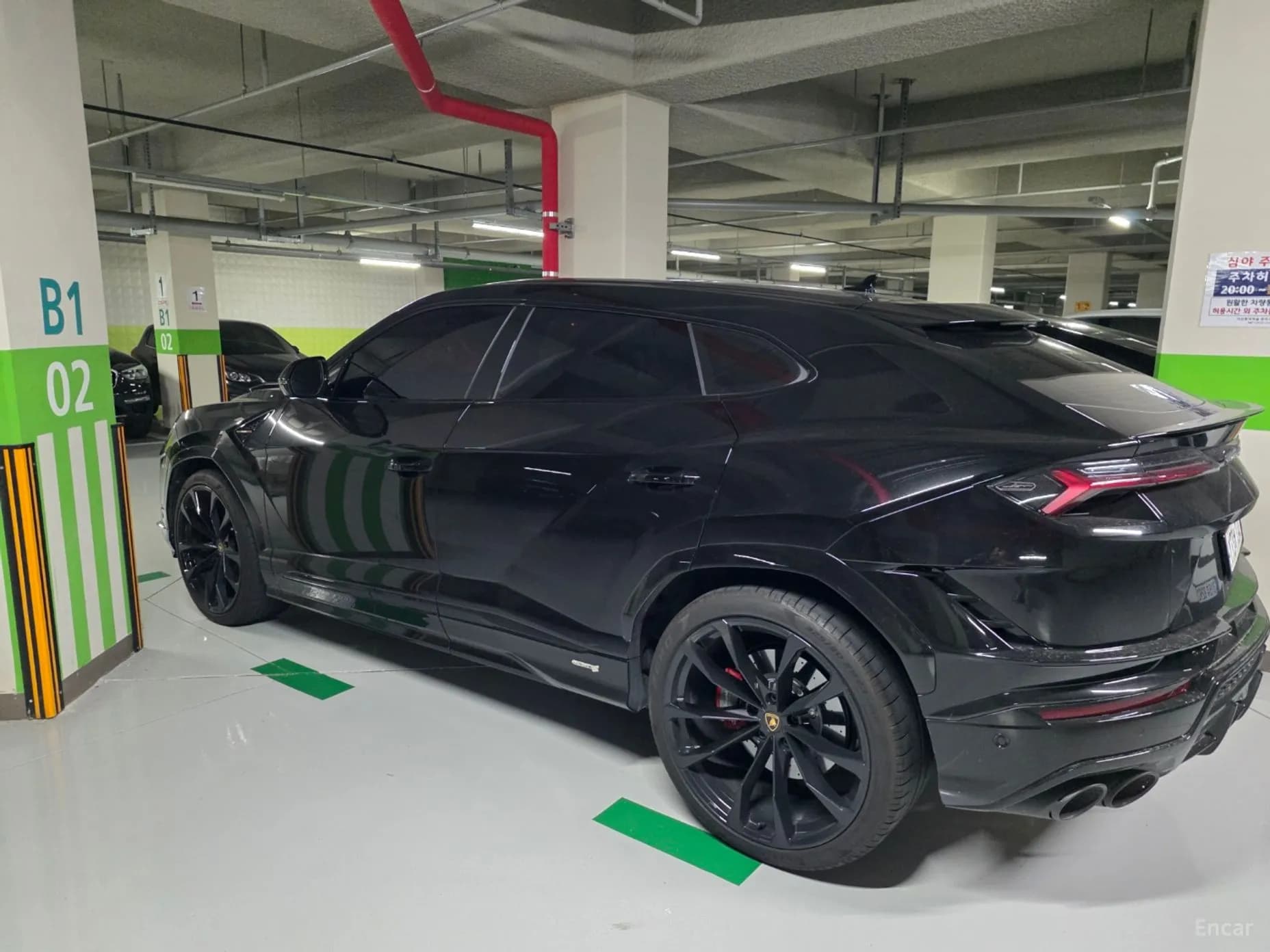 Urus