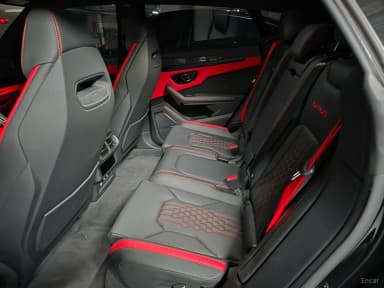 Urus