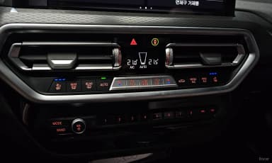 X4 (G02)