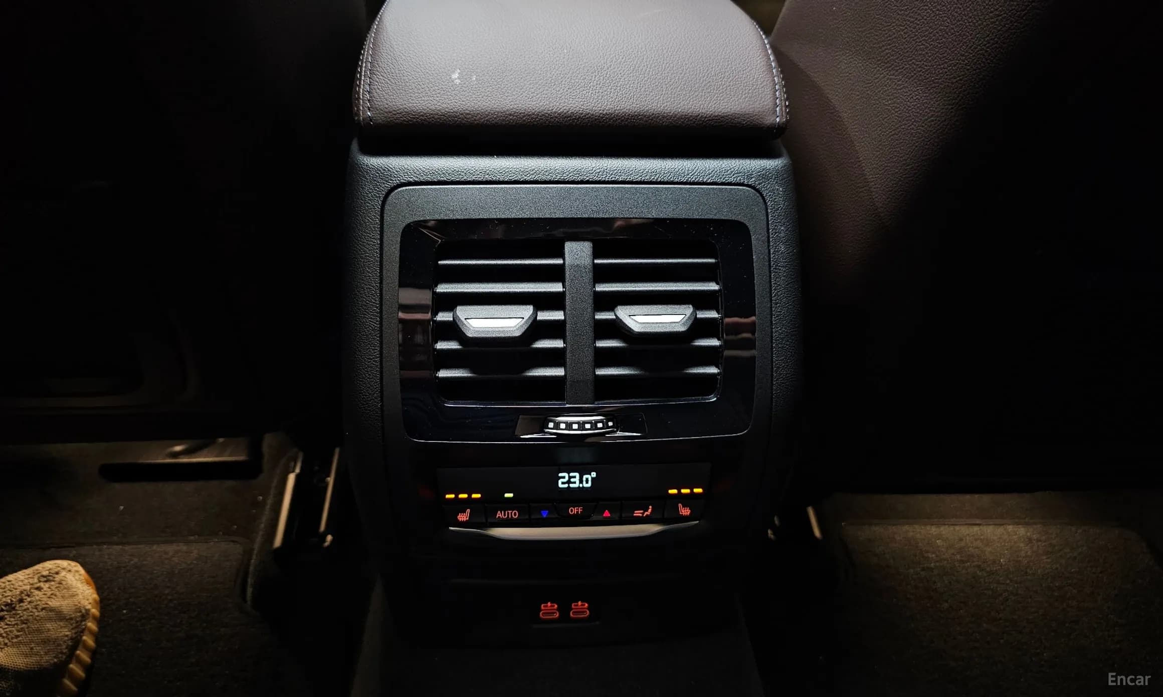 X4 (G02)