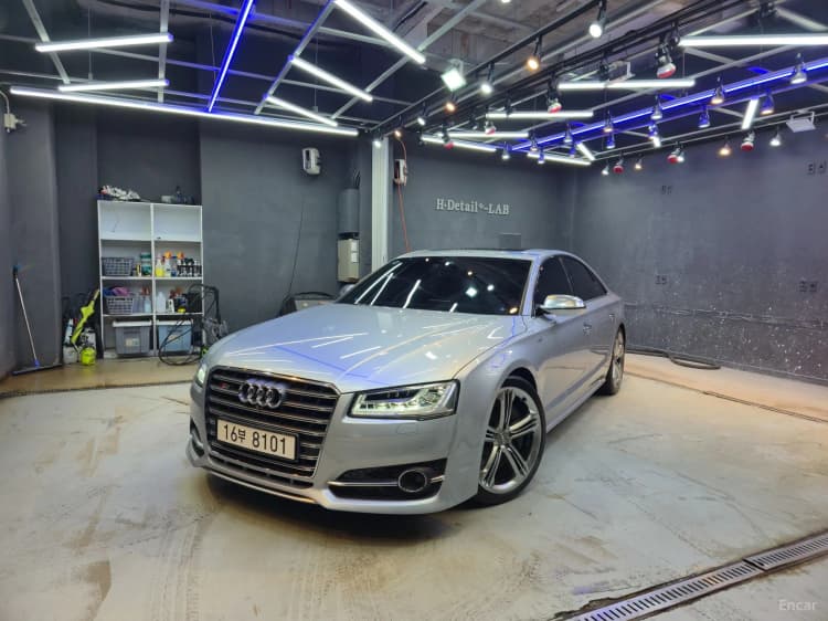 S8