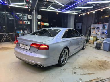 S8