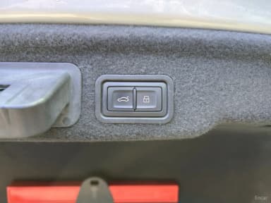 S8