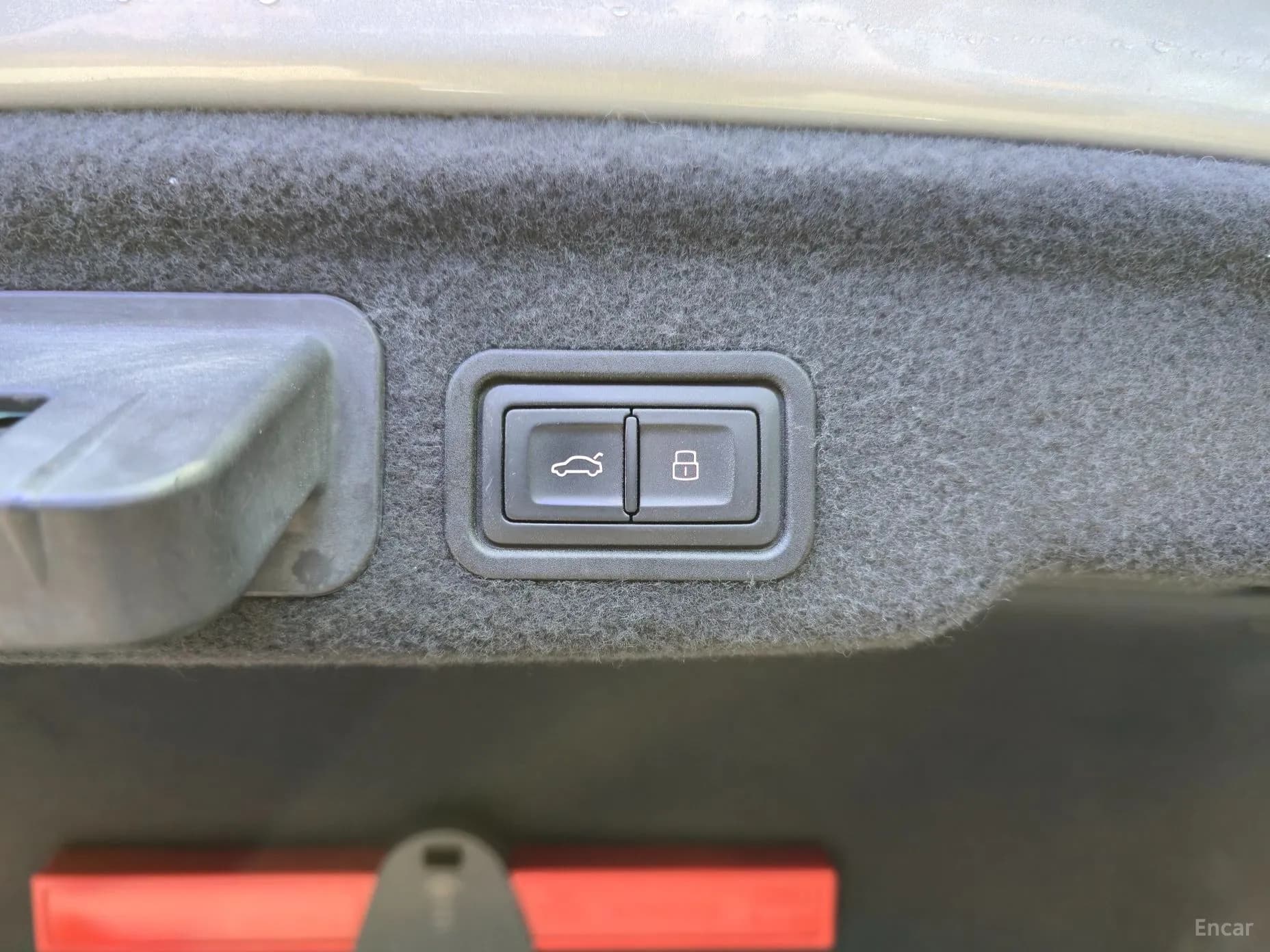 S8