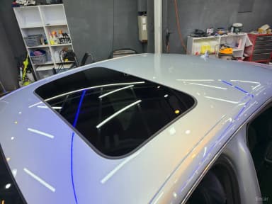 S8