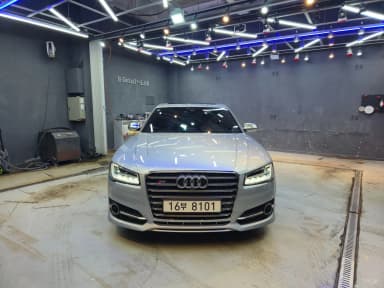 S8