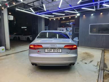 S8