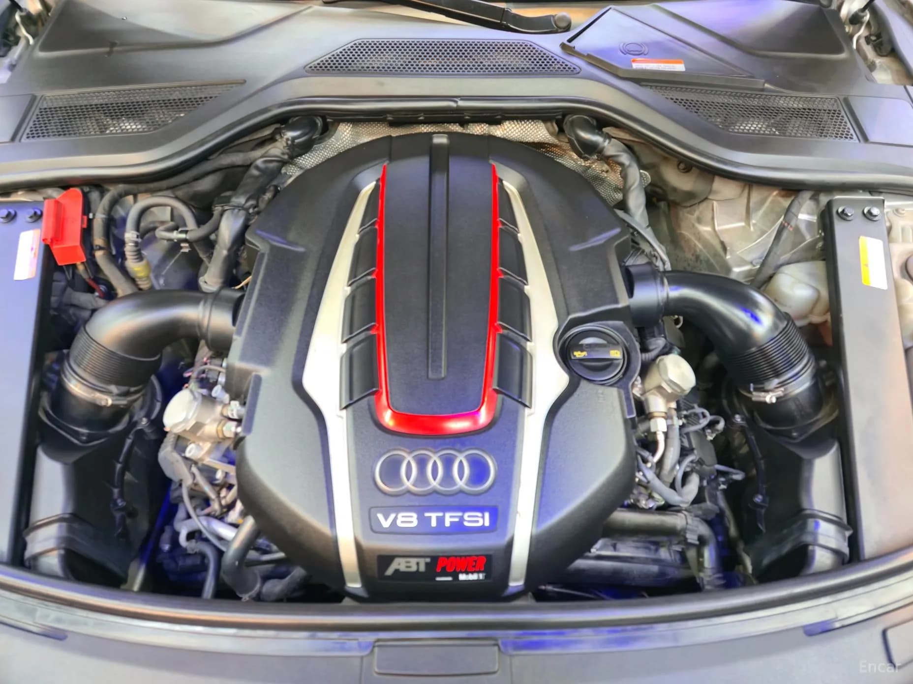 S8