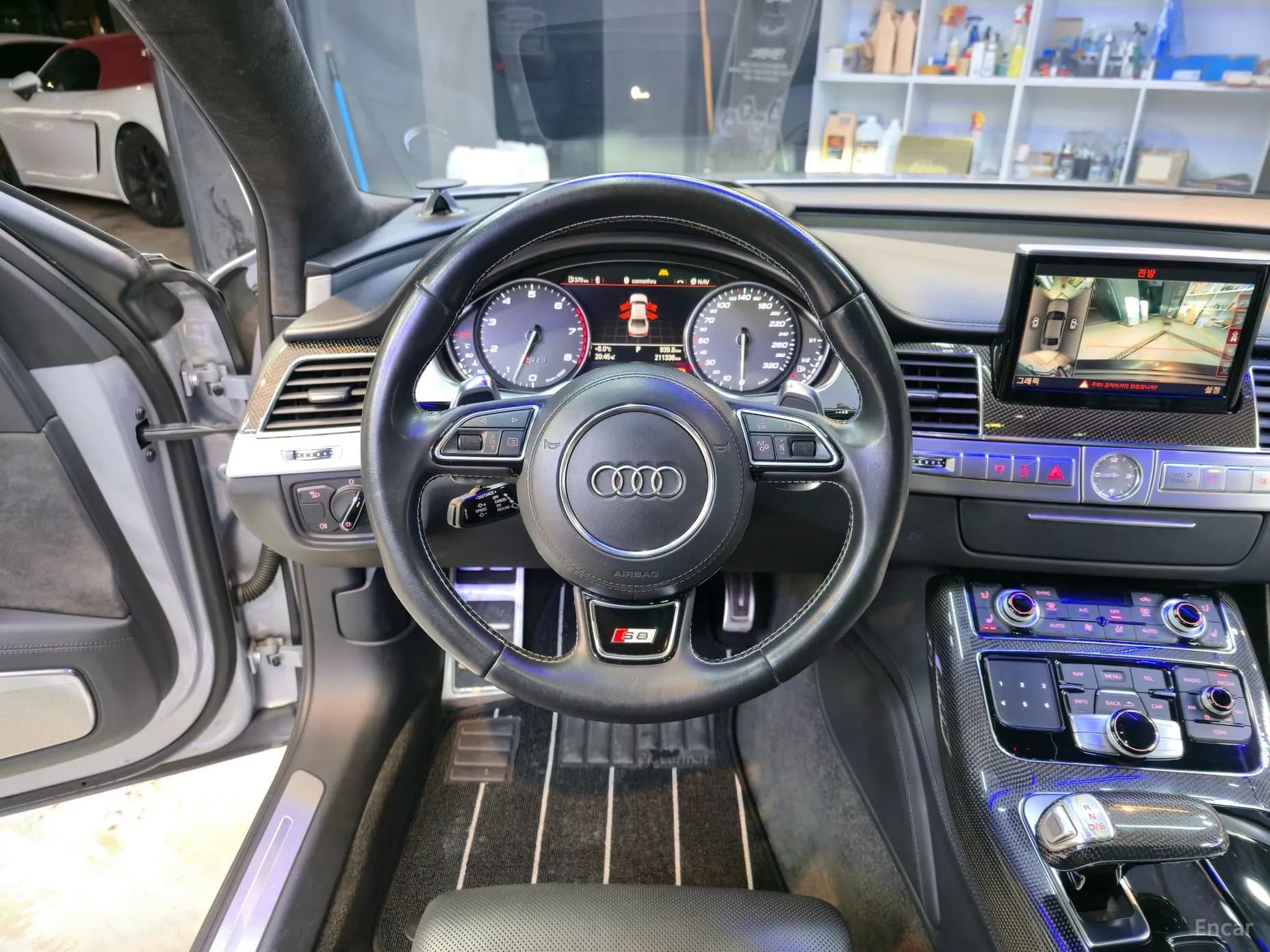 S8