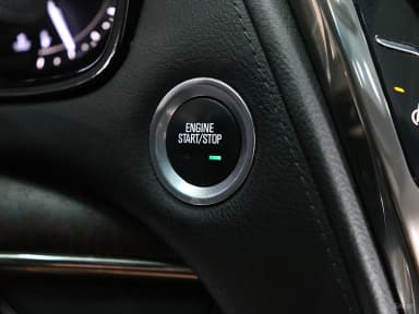 CTS Gen 3