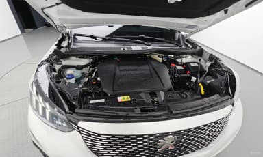 e-2008 2nd Generation