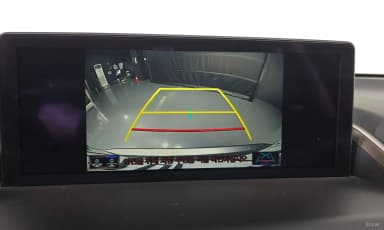 NX300h