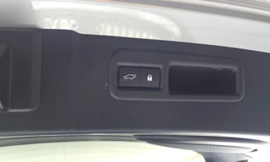 NX300h