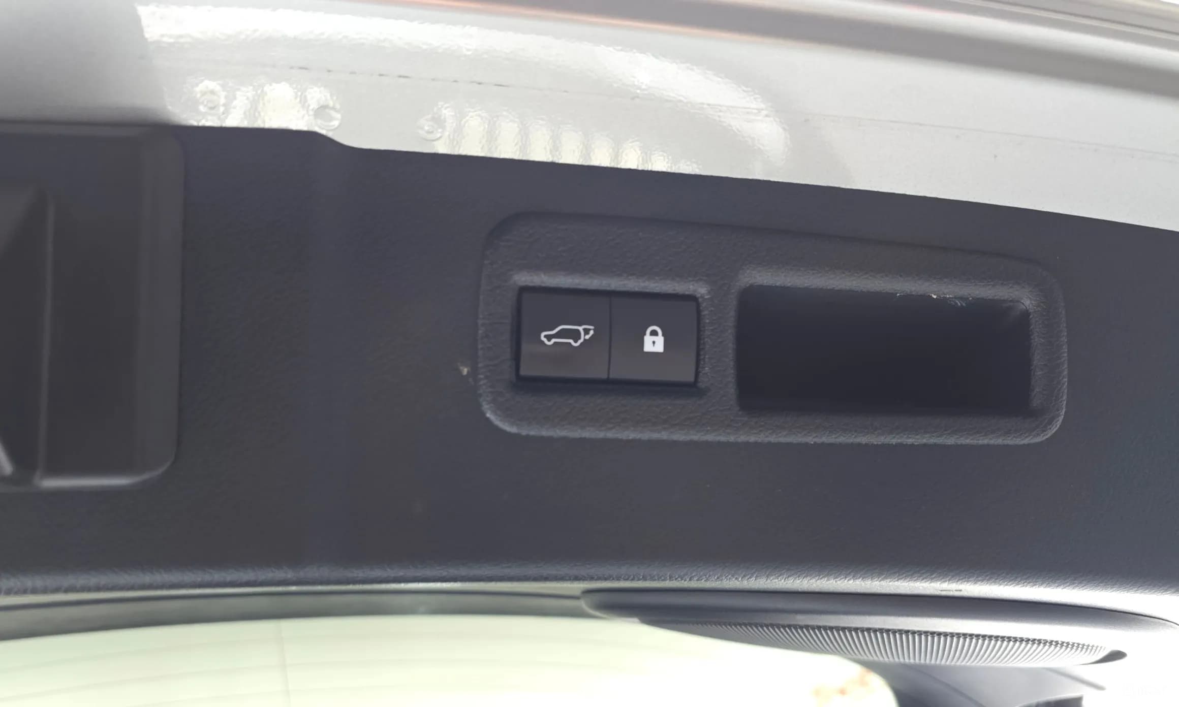NX300h
