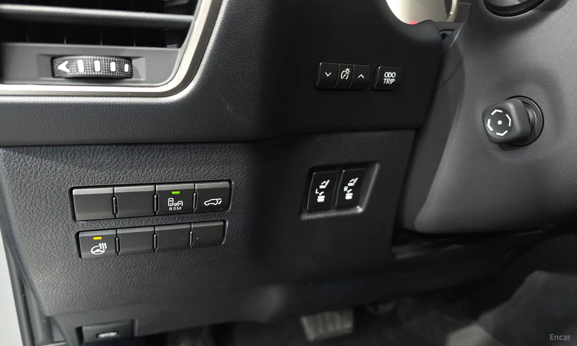 NX300h