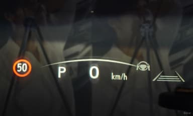 RX500h 5th Generation