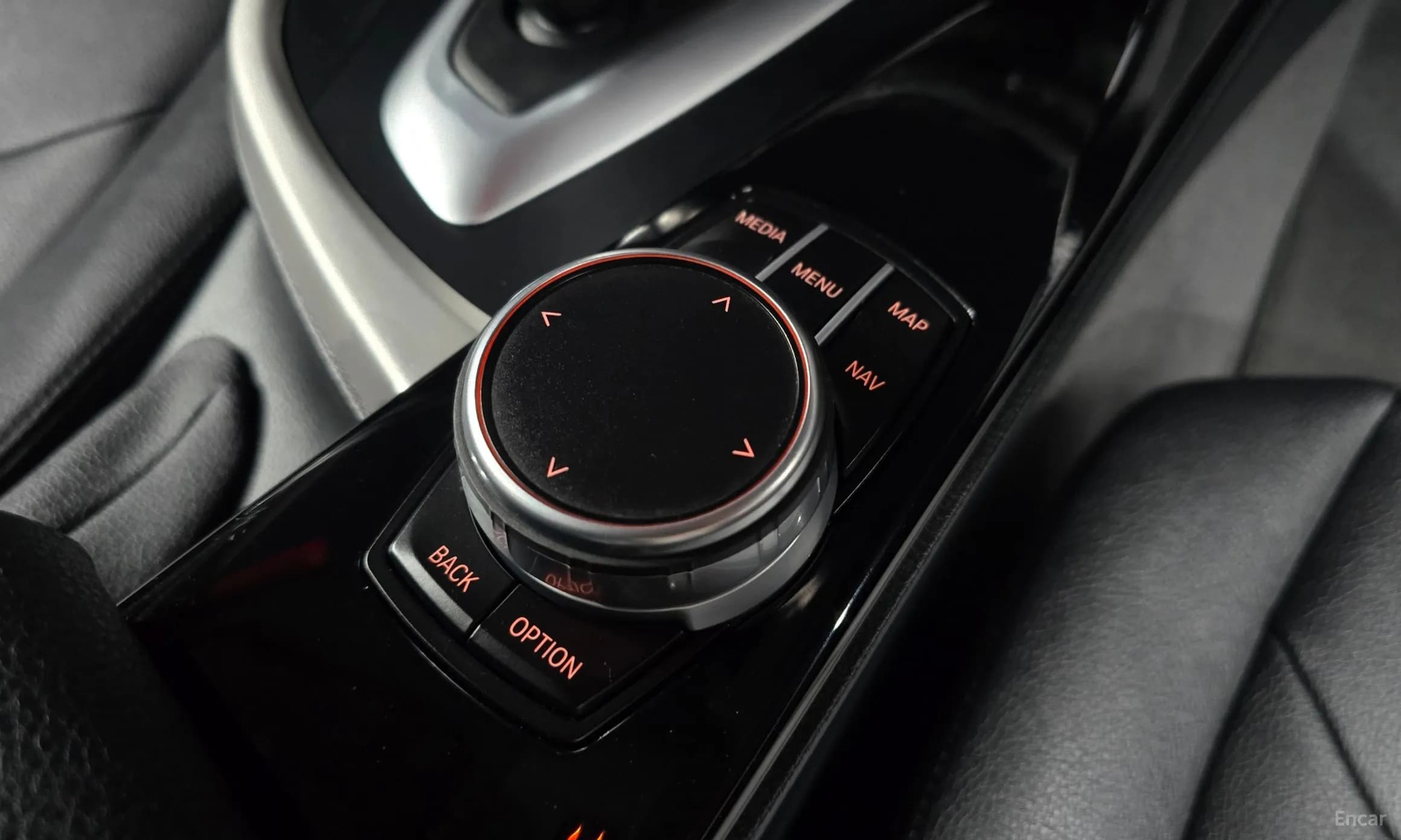 3 Series GT (F34)