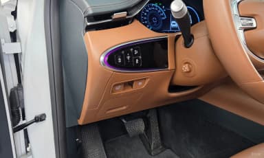 GV70