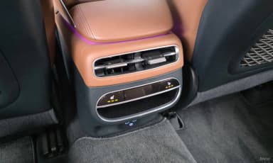 GV70
