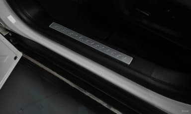 Explorer 6th Generation