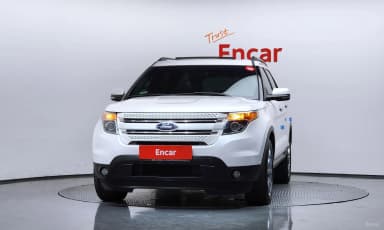 Explorer