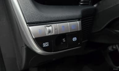 Ioniq 5