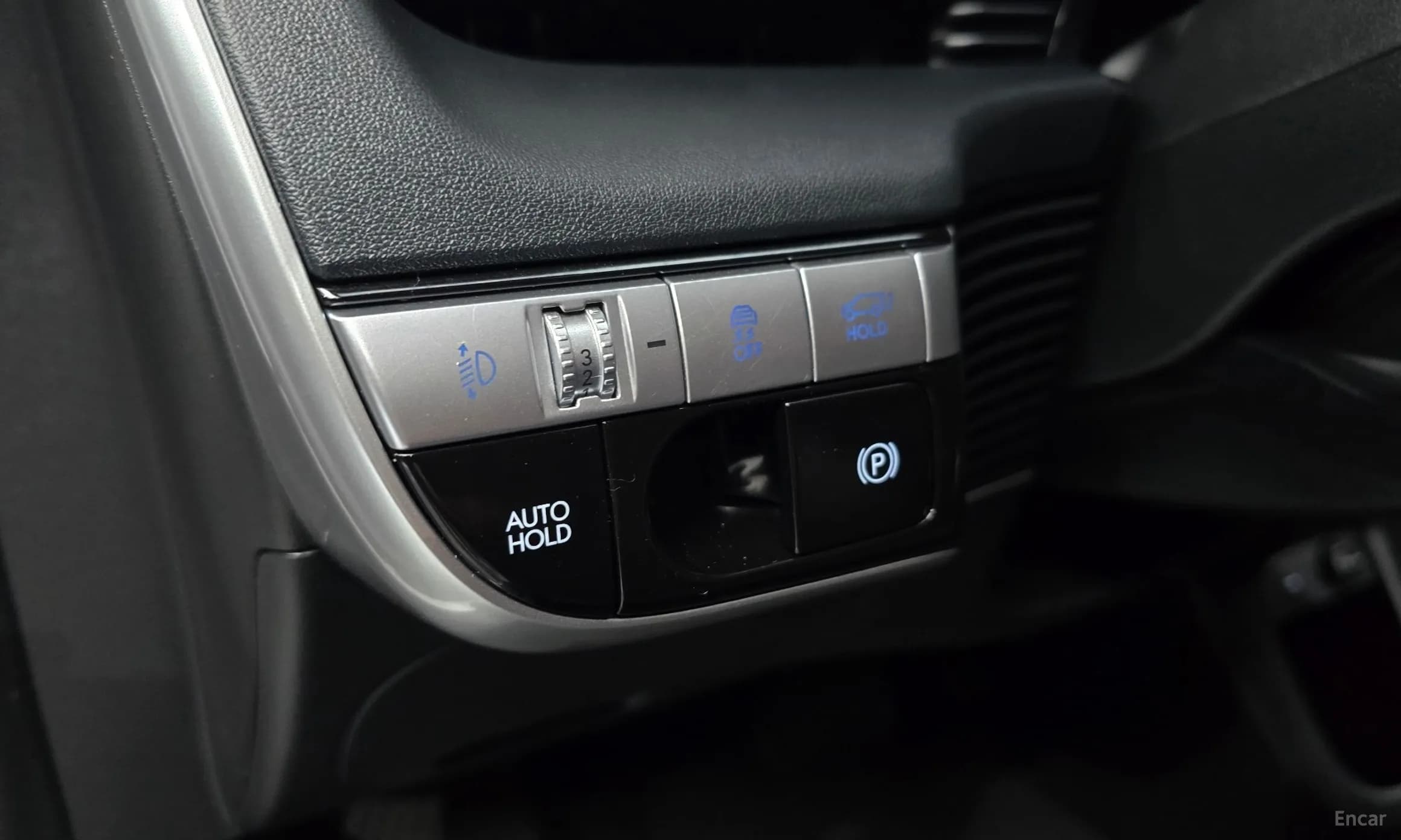Ioniq 5