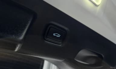 Ioniq 5