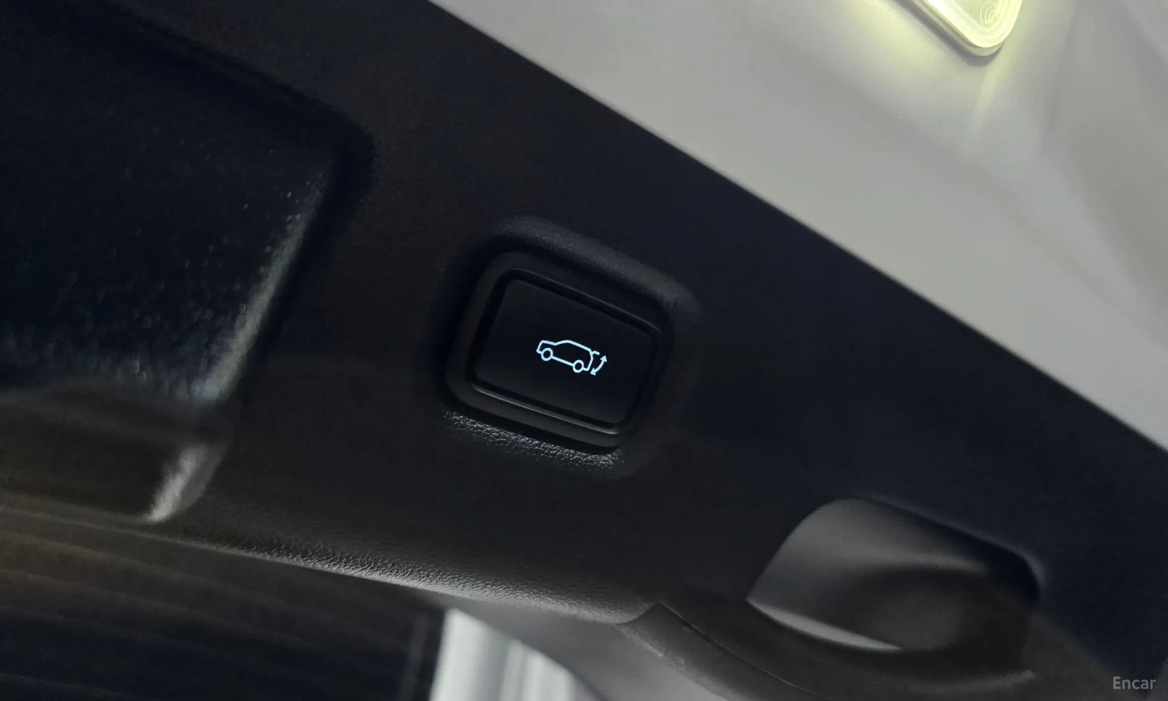 Ioniq 5
