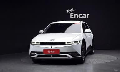 Ioniq 5