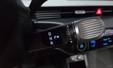 Ioniq 5