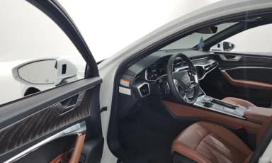 A6 (C8)