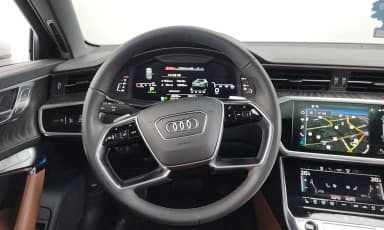 A6 (C8)