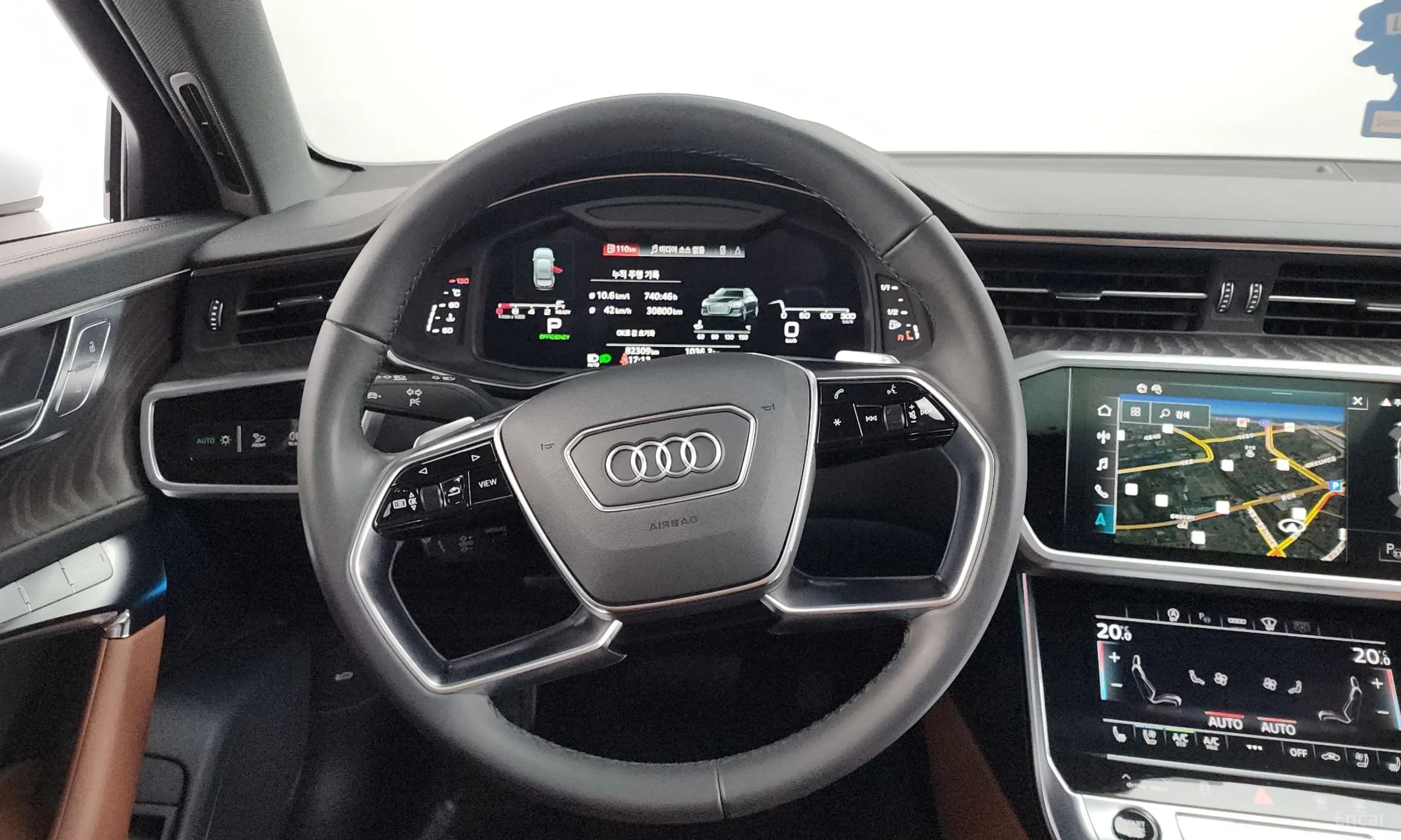 A6 (C8)